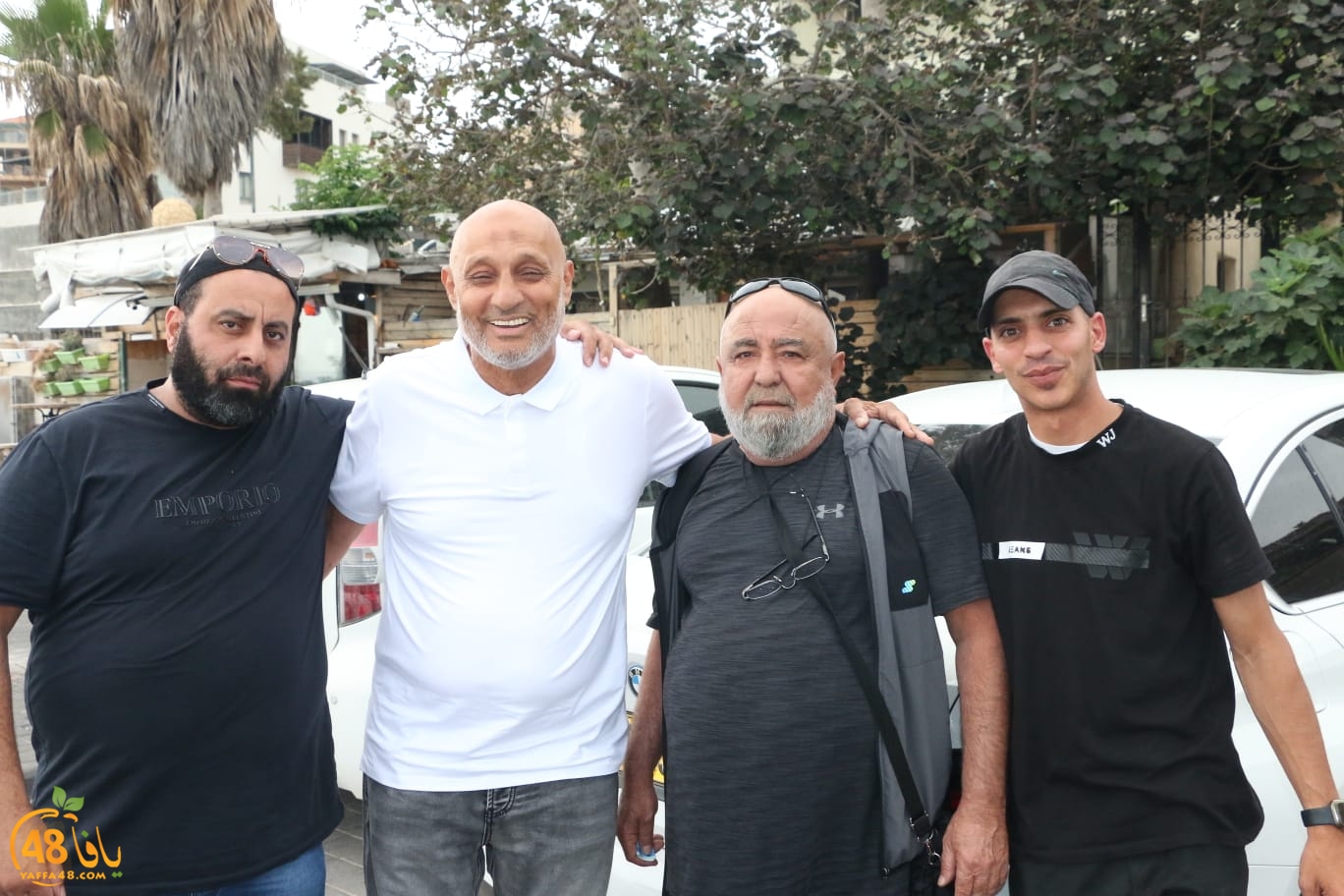 WhatsApp Image 2023-06-13 at 4.17.32 PM (1).jpeg